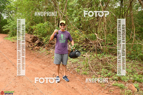 Buy your photos of the eventTrein�o Cruzeiro Runners 2019 on Fotop