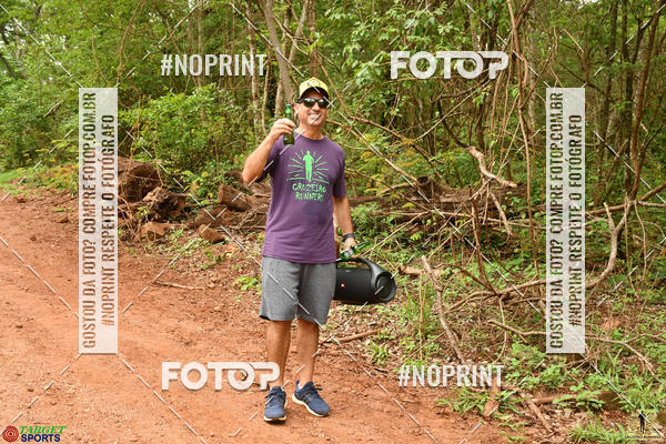 Buy your photos of the eventTrein�o Cruzeiro Runners 2019 on Fotop