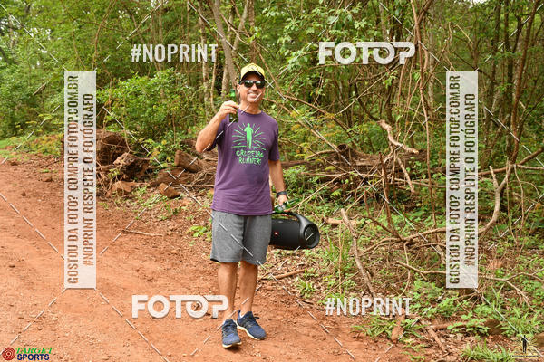 Buy your photos of the eventTrein�o Cruzeiro Runners 2019 on Fotop