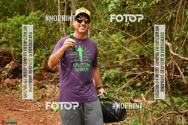 Buy your photos of the eventTrein�o Cruzeiro Runners 2019 on Fotop
