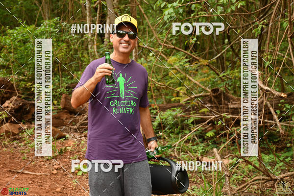 Buy your photos of the eventTrein�o Cruzeiro Runners 2019 on Fotop