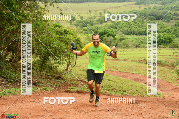 Buy your photos of the eventTrein�o Cruzeiro Runners 2019 on Fotop