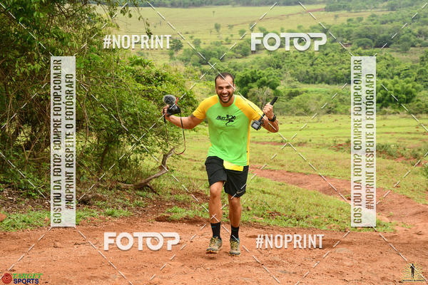 Buy your photos of the eventTrein�o Cruzeiro Runners 2019 on Fotop