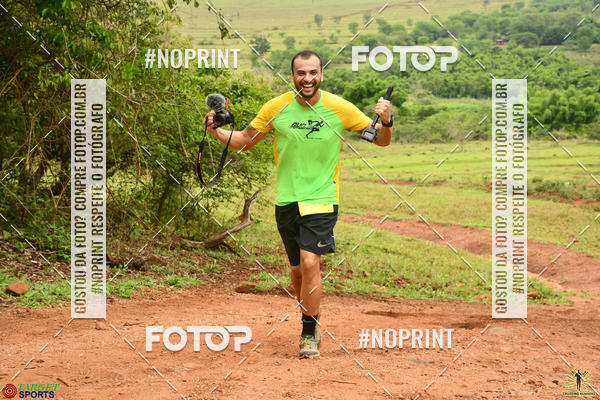 Buy your photos of the eventTrein�o Cruzeiro Runners 2019 on Fotop