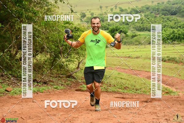 Buy your photos of the eventTrein�o Cruzeiro Runners 2019 on Fotop