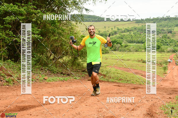 Buy your photos of the eventTrein�o Cruzeiro Runners 2019 on Fotop