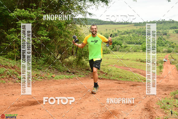 Buy your photos of the eventTrein�o Cruzeiro Runners 2019 on Fotop