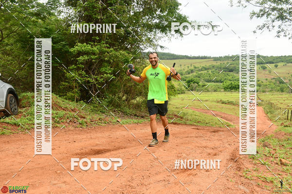 Buy your photos of the eventTrein�o Cruzeiro Runners 2019 on Fotop