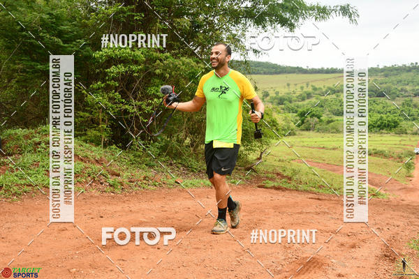 Buy your photos of the eventTrein�o Cruzeiro Runners 2019 on Fotop