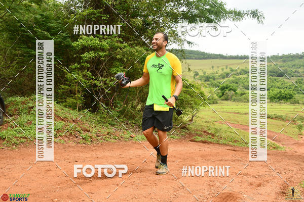 Buy your photos of the eventTrein�o Cruzeiro Runners 2019 on Fotop