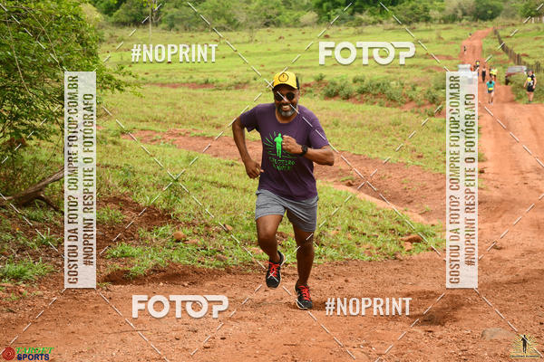 Buy your photos of the eventTrein�o Cruzeiro Runners 2019 on Fotop