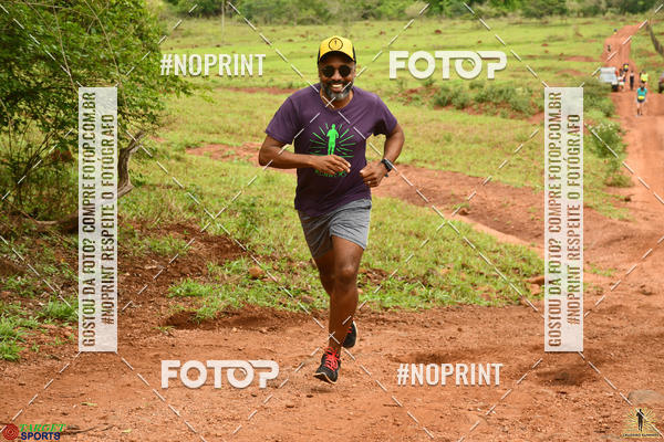 Buy your photos of the eventTrein�o Cruzeiro Runners 2019 on Fotop