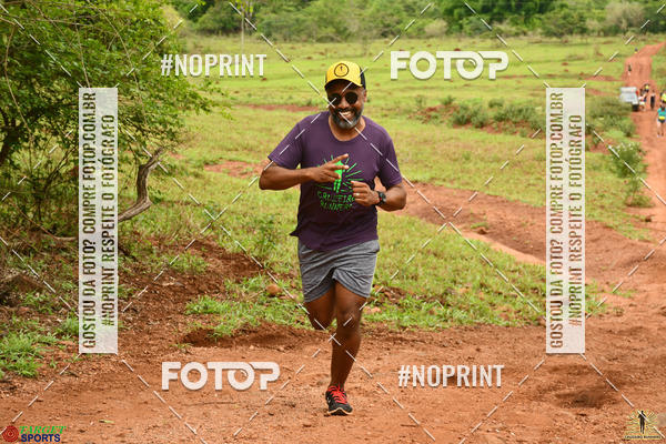 Buy your photos of the eventTrein�o Cruzeiro Runners 2019 on Fotop