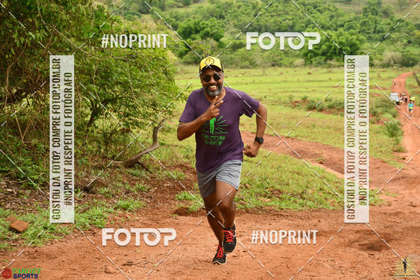 Buy your photos of the eventTrein�o Cruzeiro Runners 2019 on Fotop