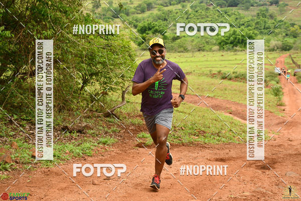 Buy your photos of the eventTrein�o Cruzeiro Runners 2019 on Fotop