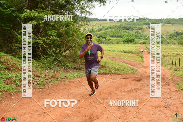 Buy your photos of the eventTrein�o Cruzeiro Runners 2019 on Fotop