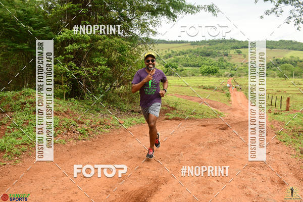 Buy your photos of the eventTrein�o Cruzeiro Runners 2019 on Fotop