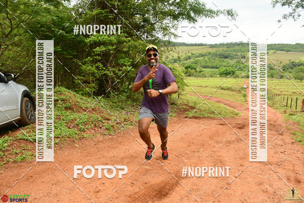 Buy your photos of the eventTrein�o Cruzeiro Runners 2019 on Fotop