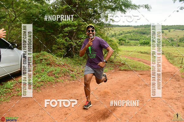 Buy your photos of the eventTrein�o Cruzeiro Runners 2019 on Fotop