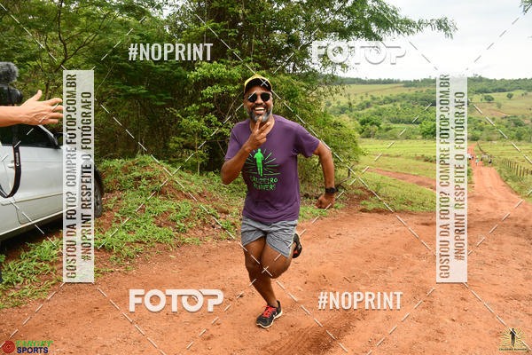 Buy your photos of the eventTrein�o Cruzeiro Runners 2019 on Fotop