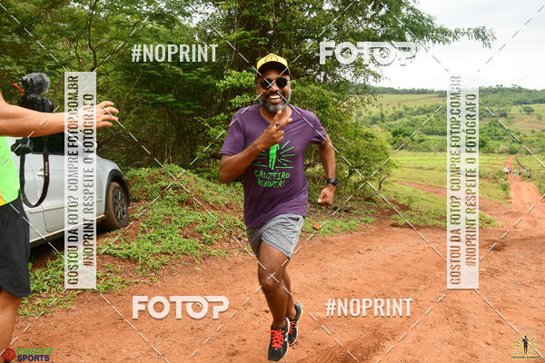Buy your photos of the eventTrein�o Cruzeiro Runners 2019 on Fotop
