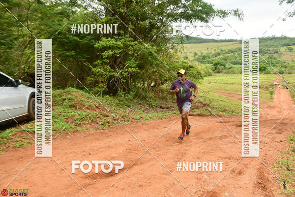 Buy your photos of the eventTrein�o Cruzeiro Runners 2019 on Fotop