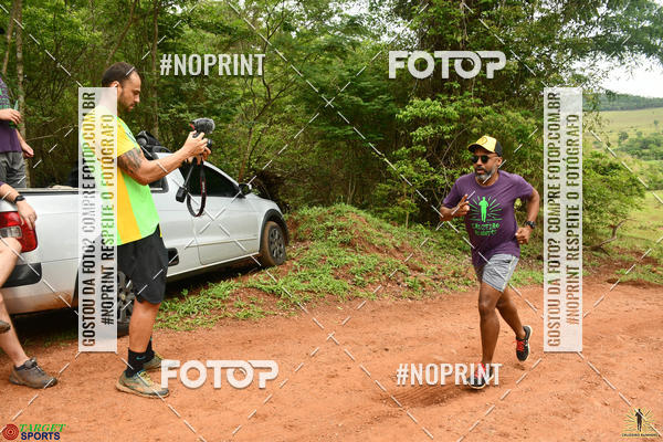 Buy your photos of the eventTrein�o Cruzeiro Runners 2019 on Fotop