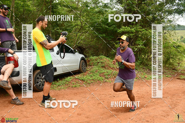 Buy your photos of the eventTrein�o Cruzeiro Runners 2019 on Fotop