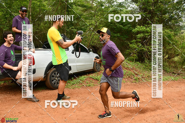 Buy your photos of the eventTrein�o Cruzeiro Runners 2019 on Fotop