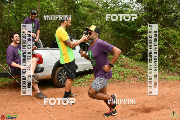 Buy your photos of the eventTrein�o Cruzeiro Runners 2019 on Fotop