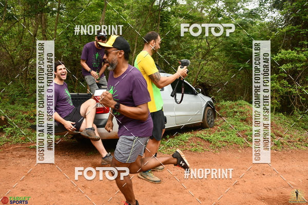 Buy your photos of the eventTrein�o Cruzeiro Runners 2019 on Fotop