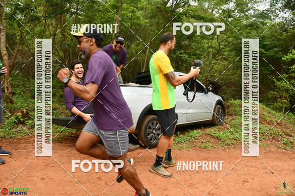 Buy your photos of the eventTrein�o Cruzeiro Runners 2019 on Fotop