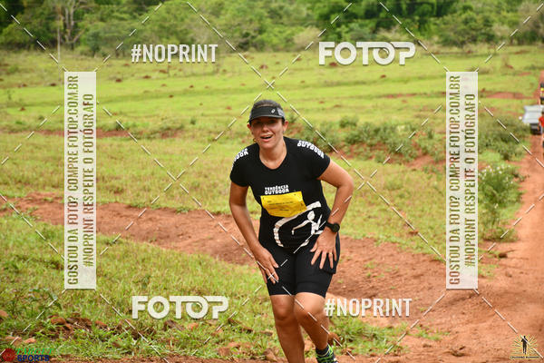 Buy your photos of the eventTrein�o Cruzeiro Runners 2019 on Fotop