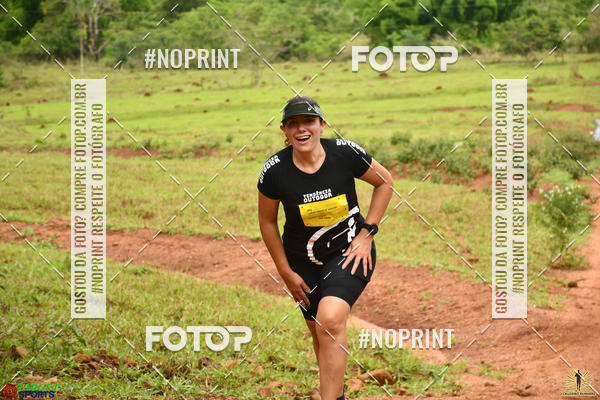 Buy your photos of the eventTrein�o Cruzeiro Runners 2019 on Fotop