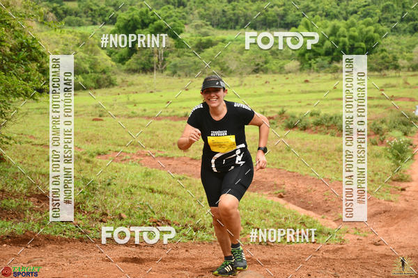 Buy your photos of the eventTrein�o Cruzeiro Runners 2019 on Fotop