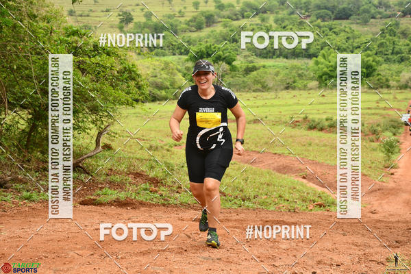Buy your photos of the eventTrein�o Cruzeiro Runners 2019 on Fotop