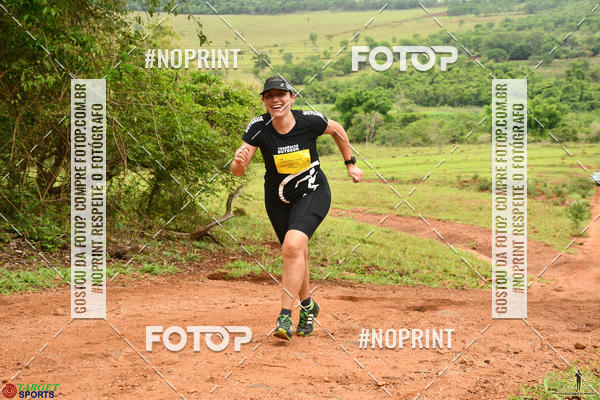 Buy your photos of the eventTrein�o Cruzeiro Runners 2019 on Fotop