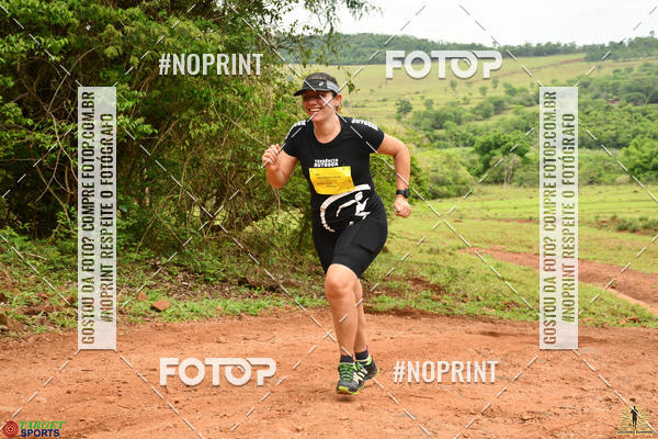 Buy your photos of the eventTrein�o Cruzeiro Runners 2019 on Fotop