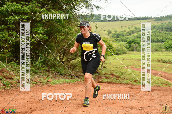 Buy your photos of the eventTrein�o Cruzeiro Runners 2019 on Fotop