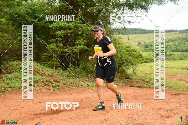 Buy your photos of the eventTrein�o Cruzeiro Runners 2019 on Fotop