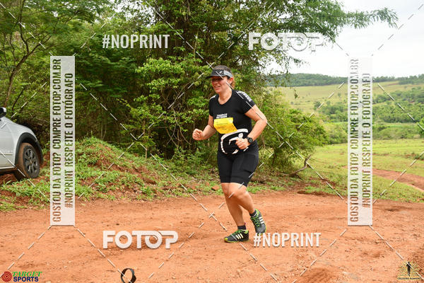 Buy your photos of the eventTrein�o Cruzeiro Runners 2019 on Fotop