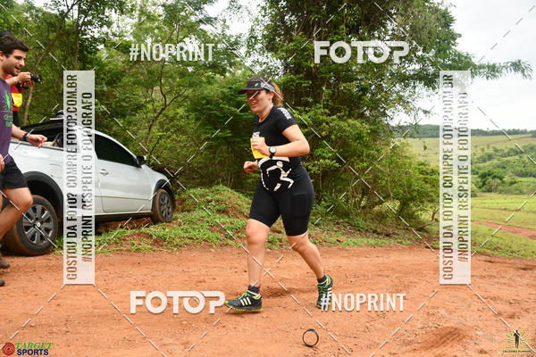 Buy your photos of the eventTrein�o Cruzeiro Runners 2019 on Fotop