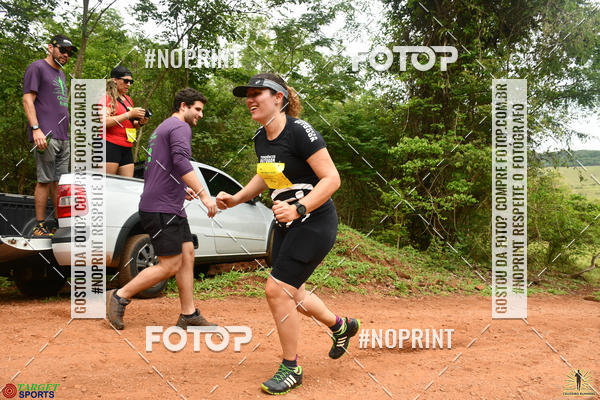 Buy your photos of the eventTrein�o Cruzeiro Runners 2019 on Fotop