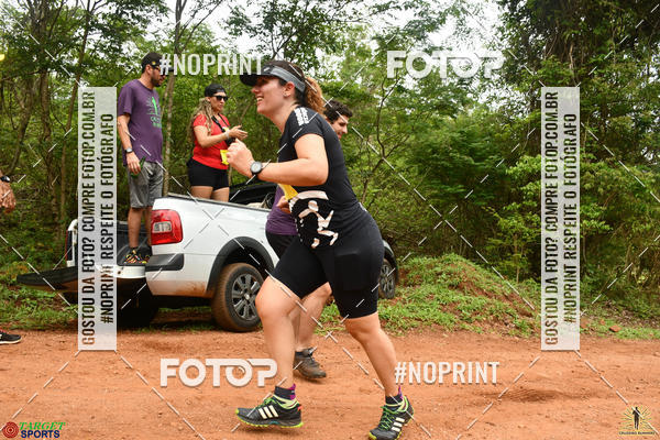 Buy your photos of the eventTrein�o Cruzeiro Runners 2019 on Fotop