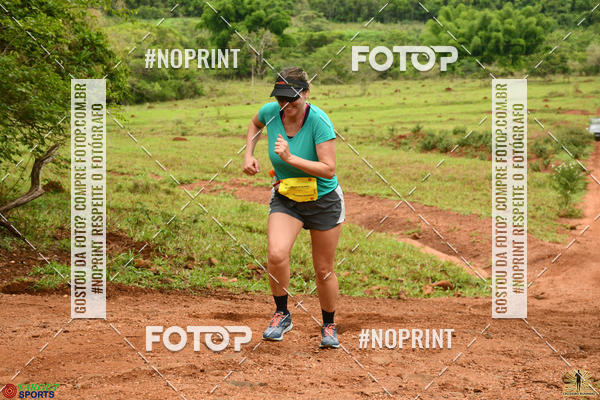Buy your photos of the eventTrein�o Cruzeiro Runners 2019 on Fotop