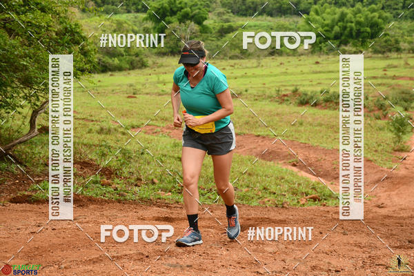 Buy your photos of the eventTrein�o Cruzeiro Runners 2019 on Fotop