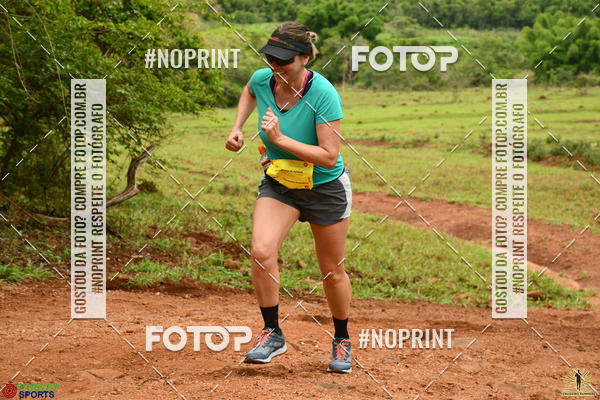 Buy your photos of the eventTrein�o Cruzeiro Runners 2019 on Fotop