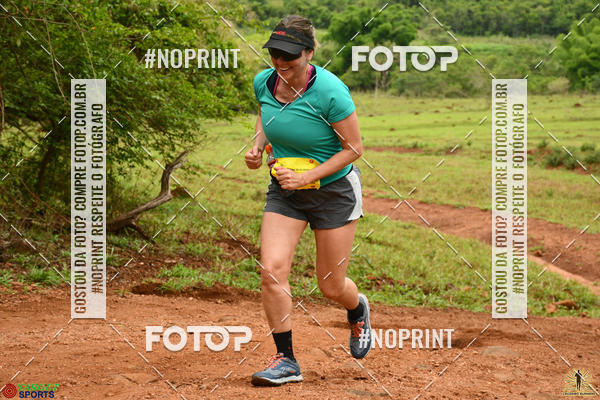 Buy your photos of the eventTrein�o Cruzeiro Runners 2019 on Fotop