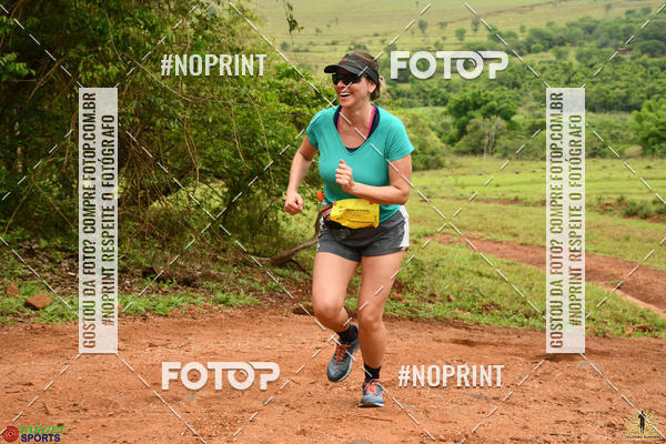 Buy your photos of the eventTrein�o Cruzeiro Runners 2019 on Fotop