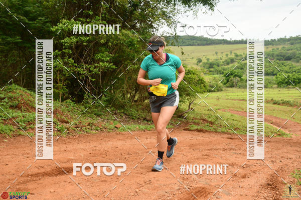 Buy your photos of the eventTrein�o Cruzeiro Runners 2019 on Fotop